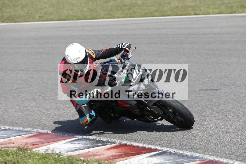 /Archiv-2023/62 16.08.2023 TZ Motosport ADR/Gruppe gruen/22